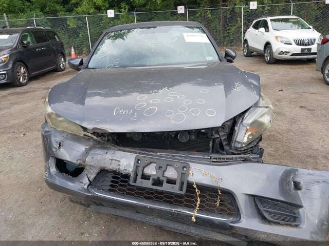 46088388 :رقم المزاد ، 1HGCR2F36DA234533 vin ، 2013 Honda Accord Lx مزاد بيع