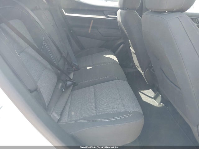 Aukcja sprzedaży 2026 Gmc Terrain Fwd Elevation, vin: 3GKALMEGXTL292339, numer aukcji: 46088399