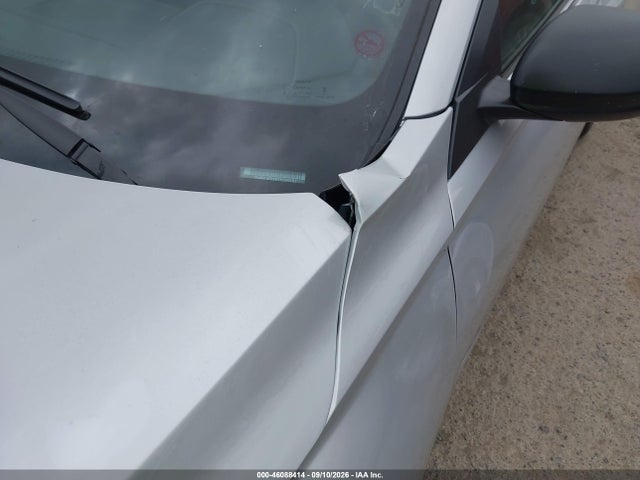 Nissan Altima Sv Awd 2026 1N4BL4DW9TN329167 Image 18