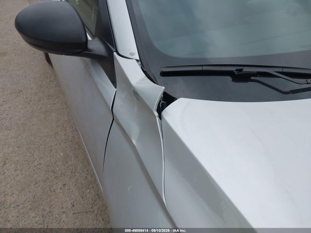 Nissan Altima Sv Awd 2026 1N4BL4DW9TN329167 Image 21