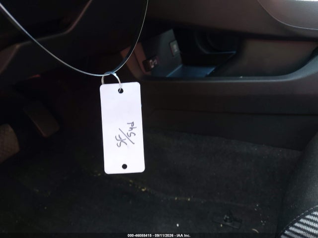 Aukcja sprzedaży 2017 Honda Civic Ex, vin: 19XFC2F80HE026014, numer aukcji: 46088415