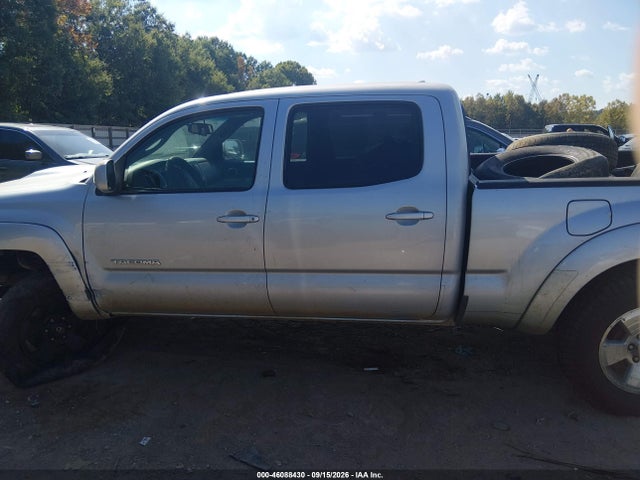 Aukcja sprzedaży 2009 Toyota Tacoma Base V6, vin: 3TMMU52N59M008794, numer aukcji: 46088430