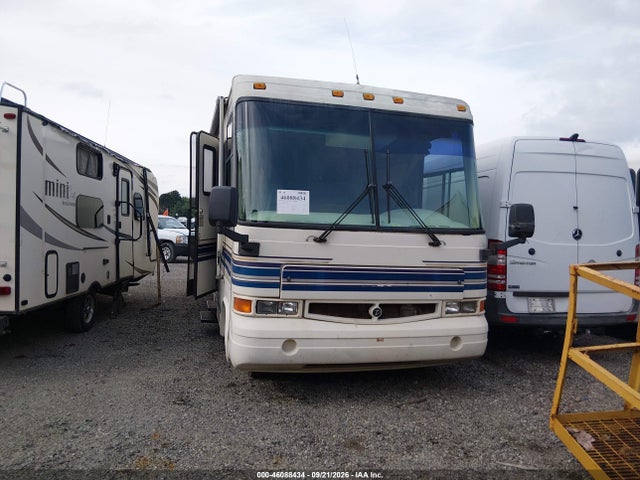 Auction sale of the 1995 Chevrolet P30, vin: 1GBKP37N1S3315631, lot number: 46088434