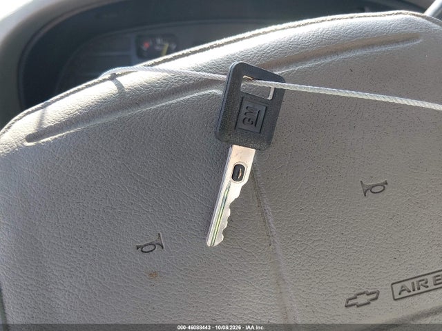 Продажа на аукционе авто 1995 Chevrolet Caprice / Impala Classic Ss, vin: 1G1BL52P1SR182340, номер лота: 46088443
