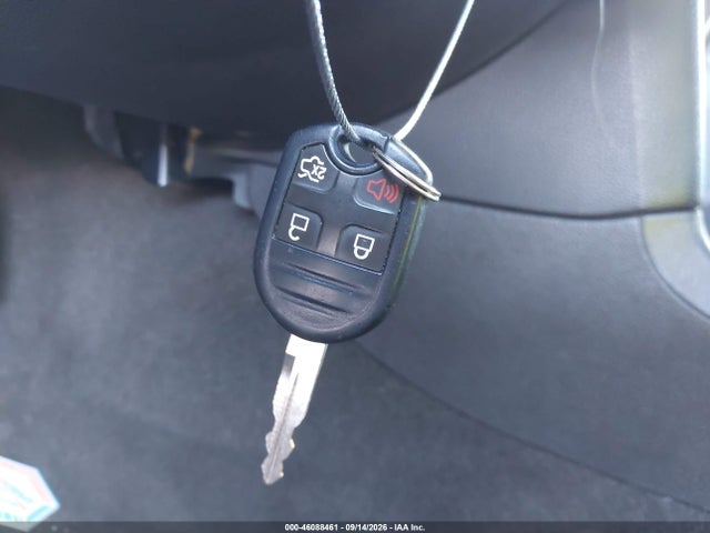 46088461 :رقم المزاد ، 1ZVBP8EM7E5263415 vin ، 2014 Ford Mustang V6 Premium مزاد بيع