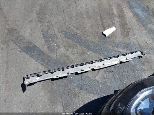 2024 Hyundai Kona Sel მანქანა იყიდება აუქციონზე, vin: KM8HC3AB3RU040876, აუქციონის ნომერი: 46088462
