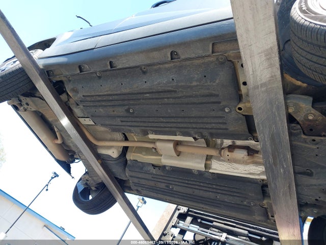 2024 Hyundai Kona Sel მანქანა იყიდება აუქციონზე, vin: KM8HC3AB3RU040876, აუქციონის ნომერი: 46088462