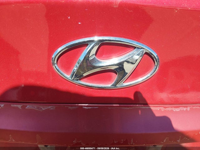 Продаж на аукціоні авто 2016 Hyundai Accent Se, vin: KMHCT4AE9GU057771, номер лоту: 46088471