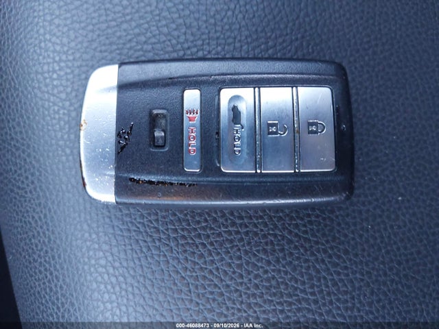 Продажа на аукционе авто 2016 Acura Rdx Acurawatch Plus Pkg, vin: 5J8TB3H37GL006184, номер лота: 46088473