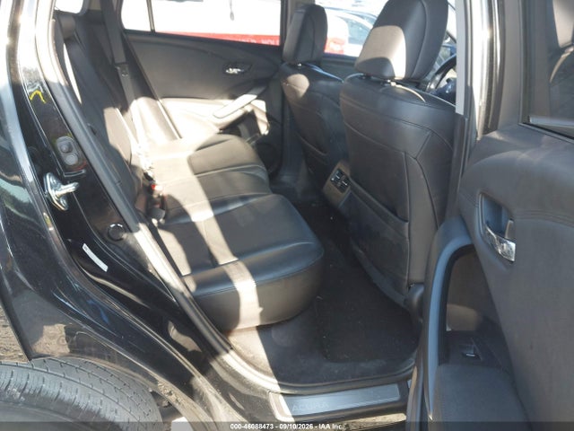 Продажа на аукционе авто 2016 Acura Rdx Acurawatch Plus Pkg, vin: 5J8TB3H37GL006184, номер лота: 46088473