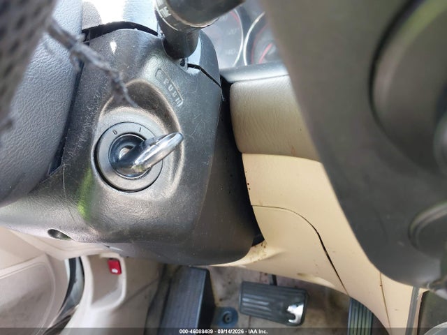 Продаж на аукціоні авто 2005 Honda Civic Ex, vin: 1HGEM22915L002011, номер лоту: 46088489