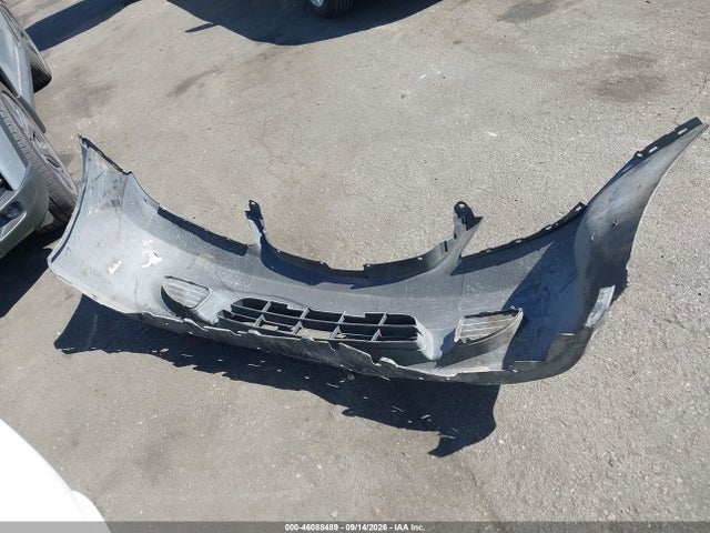 Продаж на аукціоні авто 2005 Honda Civic Ex, vin: 1HGEM22915L002011, номер лоту: 46088489