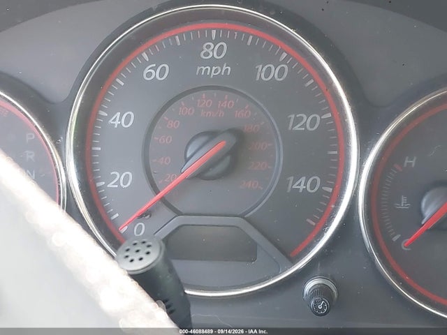 Продаж на аукціоні авто 2005 Honda Civic Ex, vin: 1HGEM22915L002011, номер лоту: 46088489