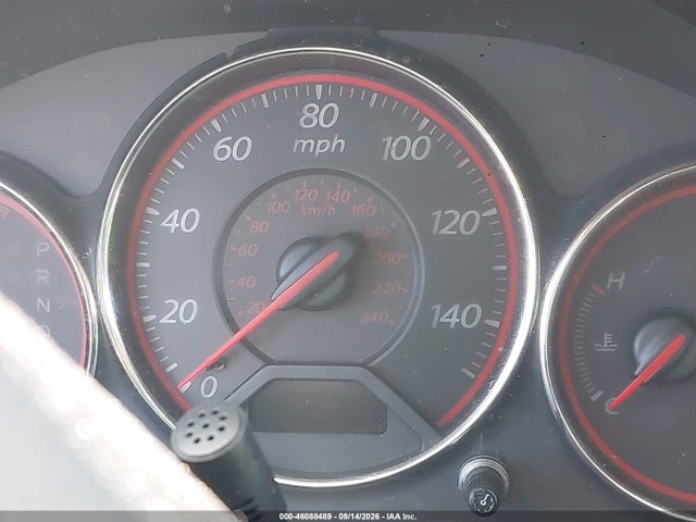 Продаж на аукціоні авто 2005 Honda Civic Ex, vin: 1HGEM22915L002011, номер лоту: 46088489