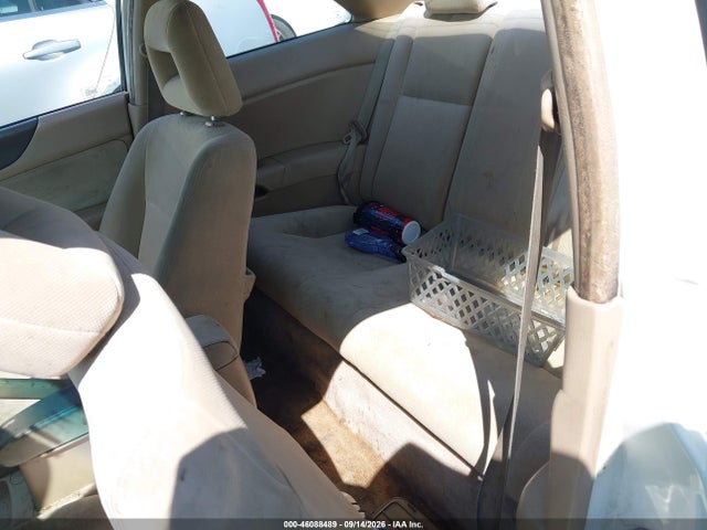 Продаж на аукціоні авто 2005 Honda Civic Ex, vin: 1HGEM22915L002011, номер лоту: 46088489