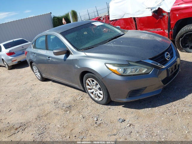 Aukcja sprzedaży 2016 Nissan Altima 2.5/2.5 S/2.5 Sl/2.5 Sr/2.5 Sv, vin: 1N4AL3AP6GN351930, numer aukcji: 46088491
