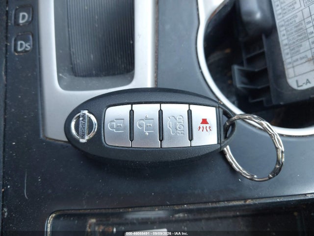 Aukcja sprzedaży 2016 Nissan Altima 2.5/2.5 S/2.5 Sl/2.5 Sr/2.5 Sv, vin: 1N4AL3AP6GN351930, numer aukcji: 46088491