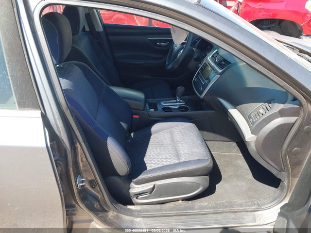 Aukcja sprzedaży 2016 Nissan Altima 2.5/2.5 S/2.5 Sl/2.5 Sr/2.5 Sv, vin: 1N4AL3AP6GN351930, numer aukcji: 46088491