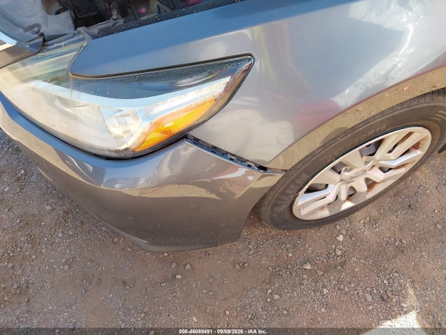 Aukcja sprzedaży 2016 Nissan Altima 2.5/2.5 S/2.5 Sl/2.5 Sr/2.5 Sv, vin: 1N4AL3AP6GN351930, numer aukcji: 46088491