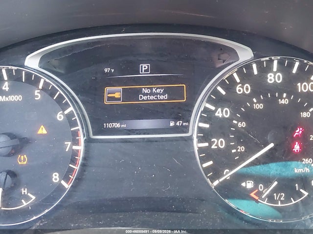 Aukcja sprzedaży 2016 Nissan Altima 2.5/2.5 S/2.5 Sl/2.5 Sr/2.5 Sv, vin: 1N4AL3AP6GN351930, numer aukcji: 46088491
