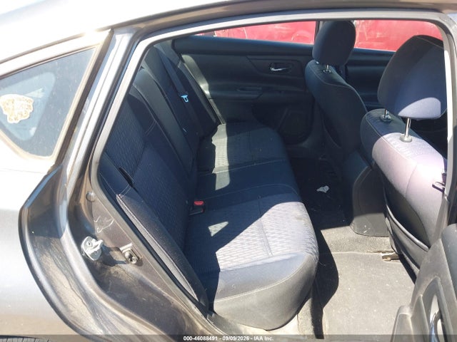 Aukcja sprzedaży 2016 Nissan Altima 2.5/2.5 S/2.5 Sl/2.5 Sr/2.5 Sv, vin: 1N4AL3AP6GN351930, numer aukcji: 46088491