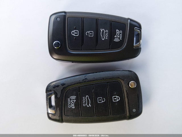 Hyundai ELANTRA SE 2023 KMHLL4AG8PU541139 Image 11