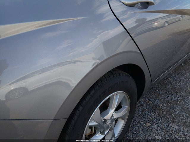 Hyundai ELANTRA SE 2023 KMHLL4AG8PU541139 Image 6