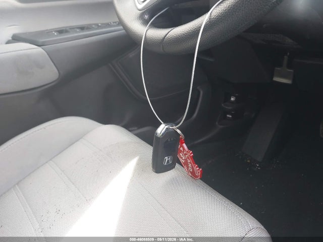 Продажа на аукционе авто 2021 Honda Cr-v 2wd Ex, vin: 2HKRW1H58MH401283, номер лота: 46088509