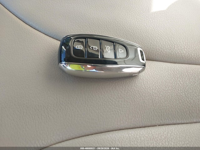 Продаж на аукціоні авто 2017 Lincoln Mkc Premiere, vin: 5LMCJ1D93HUL32472, номер лоту: 46088521