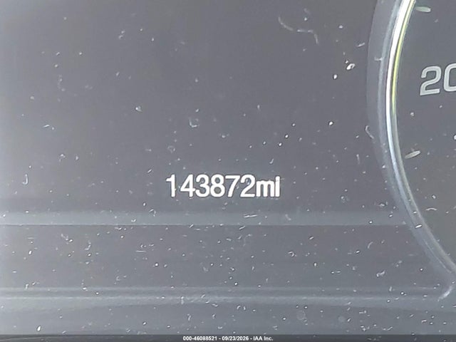 Продаж на аукціоні авто 2017 Lincoln Mkc Premiere, vin: 5LMCJ1D93HUL32472, номер лоту: 46088521