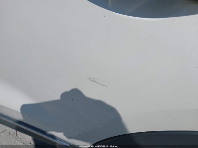 Продаж на аукціоні авто 2017 Lincoln Mkc Premiere, vin: 5LMCJ1D93HUL32472, номер лоту: 46088521