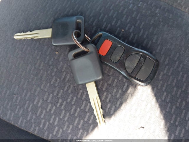 Продаж на аукціоні авто 2006 Nissan Altima 3.5 Se, vin: 1N4BL11DX6N348073, номер лоту: 46088540