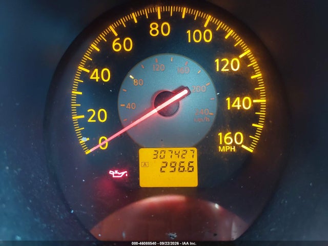 Продаж на аукціоні авто 2006 Nissan Altima 3.5 Se, vin: 1N4BL11DX6N348073, номер лоту: 46088540