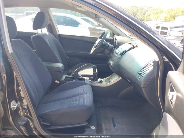Продаж на аукціоні авто 2006 Nissan Altima 3.5 Se, vin: 1N4BL11DX6N348073, номер лоту: 46088540