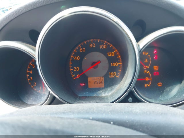 Продаж на аукціоні авто 2006 Nissan Altima 3.5 Se, vin: 1N4BL11DX6N348073, номер лоту: 46088540