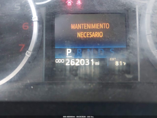 Aukcja sprzedaży 2016 Toyota Tundra Sr5 5.7l V8, vin: 5TFDW5F14GX493437, numer aukcji: 46088544