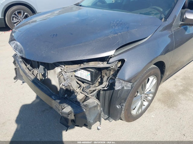 2017 Toyota Camry Se მანქანა იყიდება აუქციონზე, vin: 4T1BF1FK5HU345983, აუქციონის ნომერი: 46088547