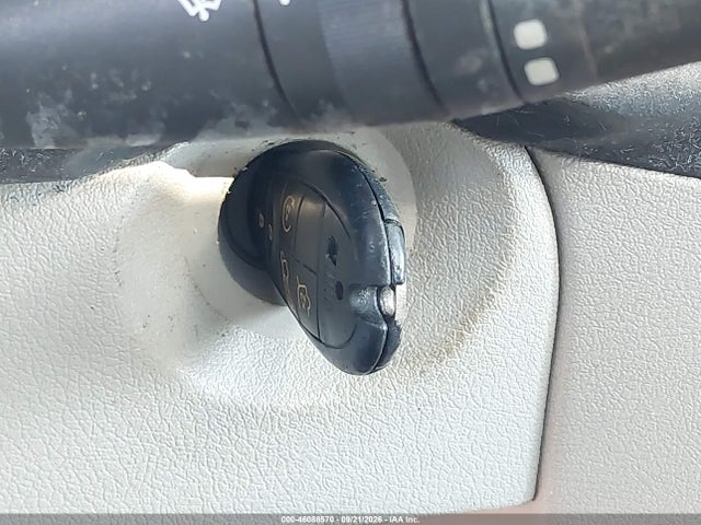 Продаж на аукціоні авто 2008 Jeep Commander Overland, vin: 1J8HH68268C111532, номер лоту: 46088570