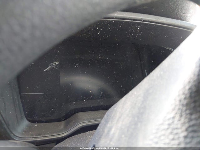 Продаж на аукціоні авто 2020 Toyota Corolla Hybrid Le, vin: JTDEBRBE8LJ017317, номер лоту: 46088571