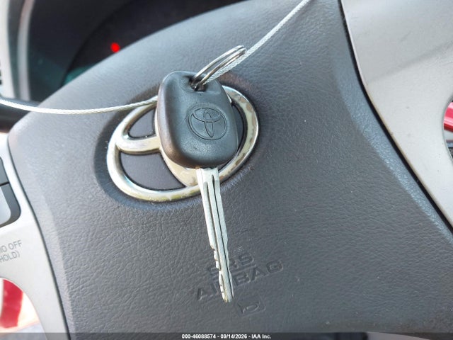 Продаж на аукціоні авто 2011 Toyota Camry Le, vin: 4T1BF3EK1BU182656, номер лоту: 46088574