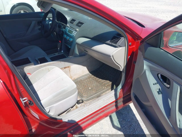 Продаж на аукціоні авто 2011 Toyota Camry Le, vin: 4T1BF3EK1BU182656, номер лоту: 46088574