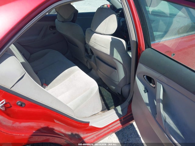 Продаж на аукціоні авто 2011 Toyota Camry Le, vin: 4T1BF3EK1BU182656, номер лоту: 46088574