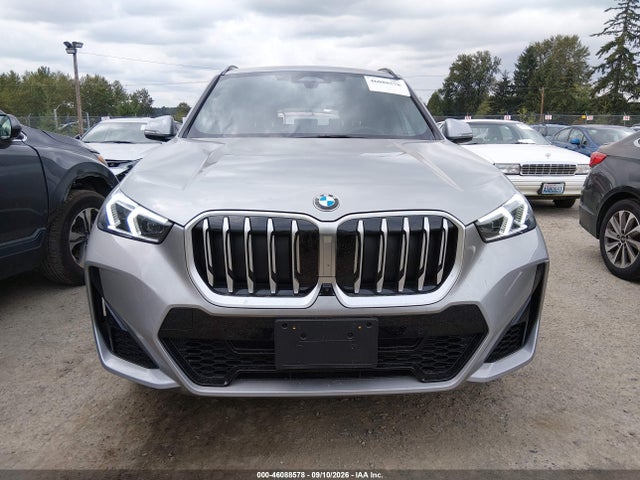 Продажа на аукционе авто 2026 Bmw X1 Xdrive28i, vin: WBX73EF09T5701513, номер лота: 46088578