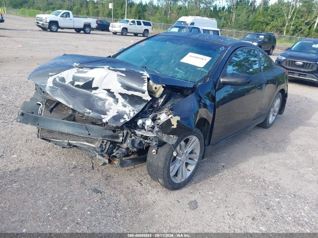 Продаж на аукціоні авто 2012 Nissan Altima 2.5 S, vin: 1N4AL2EP1CC237439, номер лоту: 46088583