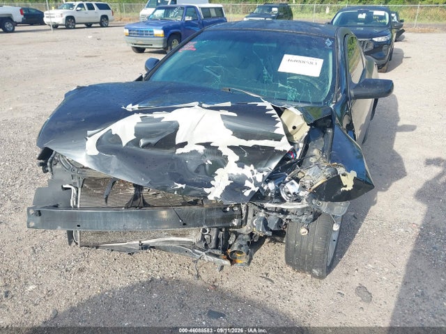 Продаж на аукціоні авто 2012 Nissan Altima 2.5 S, vin: 1N4AL2EP1CC237439, номер лоту: 46088583