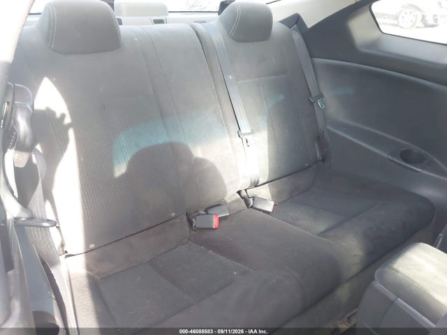 Продаж на аукціоні авто 2012 Nissan Altima 2.5 S, vin: 1N4AL2EP1CC237439, номер лоту: 46088583
