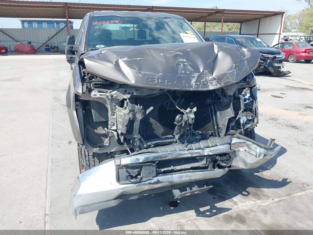 Продажа на аукционе авто 2020 Ford F-250 Xl, vin: 1FT7W2BN3LEC61664, номер лота: 46088590