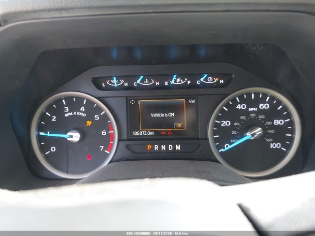 Продажа на аукционе авто 2020 Ford F-250 Xl, vin: 1FT7W2BN3LEC61664, номер лота: 46088590