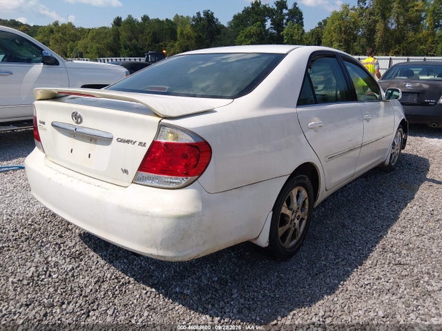 Aukcja sprzedaży 2005 Toyota Camry Xle V6, vin: 4T1BF32K35U612356, numer aukcji: 46088600