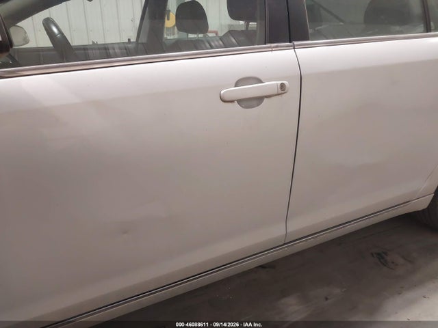 Aukcja sprzedaży 2009 Chevrolet Malibu Lt, vin: 1G1ZJ57719F219041, numer aukcji: 46088611